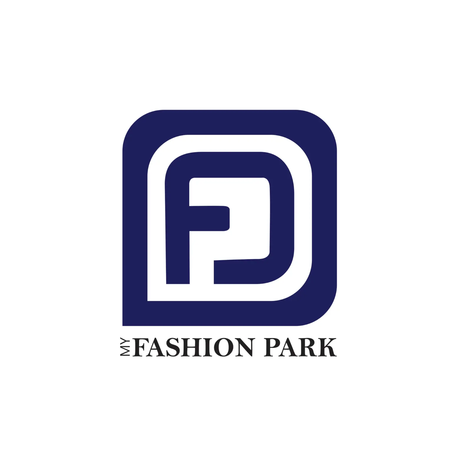 fashionpark