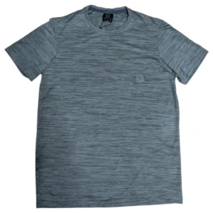 Premium T-shirt