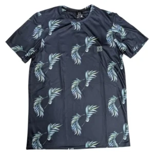Premium T-shirt