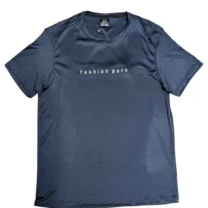 Premium T-shirt