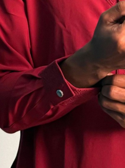 Premium Panjabi 126 - Image 2