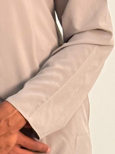 Premium Panjabi 115 - Image 3