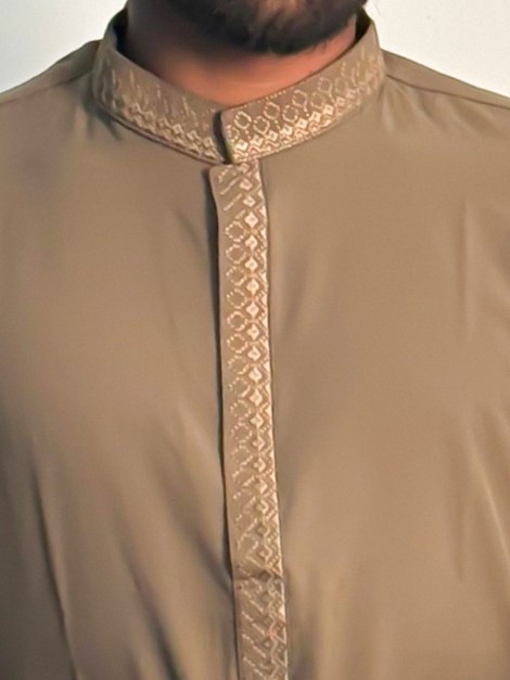 Premium Panjabi 113 - Image 2