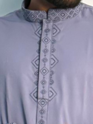 Premium Panjabi 118 - Image 2