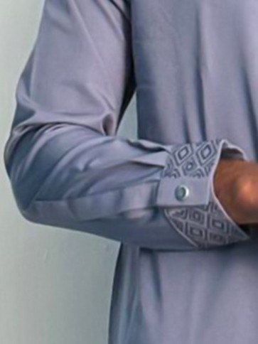 Premium Panjabi 118 - Image 3