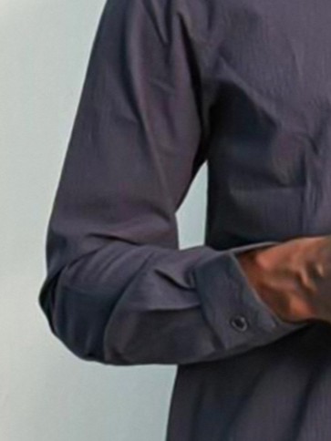 Premium Panjabi 122 - Image 3