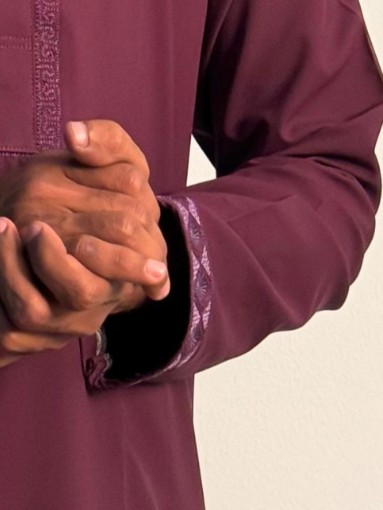 Premium Panjabi 128 - Image 3