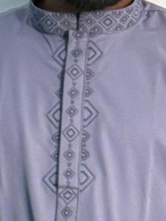 Premium Panjabi 127 - Image 2