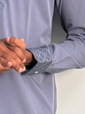 Premium Panjabi 127 - Image 3